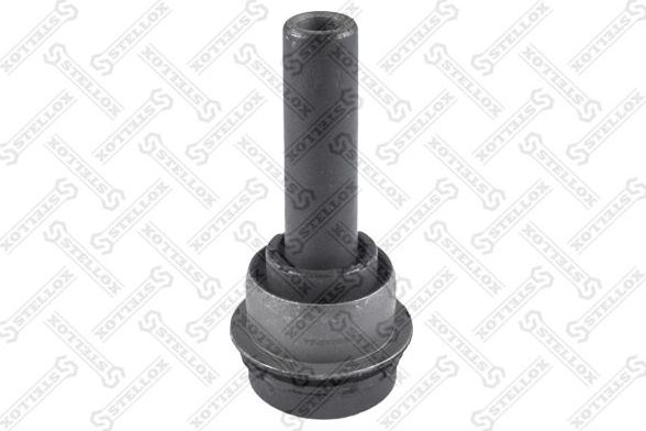 Сайлентблок переднего рычага подвески Stellox правый/левый верхний для Mercedes-Benz S-Класс III (W140) 1991-1999. Артикул 77-01003-SX