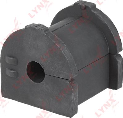 Втулка стабилизатора LYNXauto для Daewoo Lacetti 2004-2010. Артикул C9689