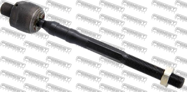 Рулевая тяга Febest для Mazda 2 I (DY) 2003-2007. Артикул 0522-DYJ