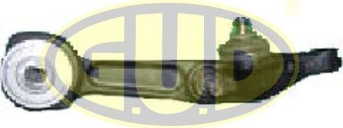 Поперечный рычаг G.U.D.. Артикул GSP501129