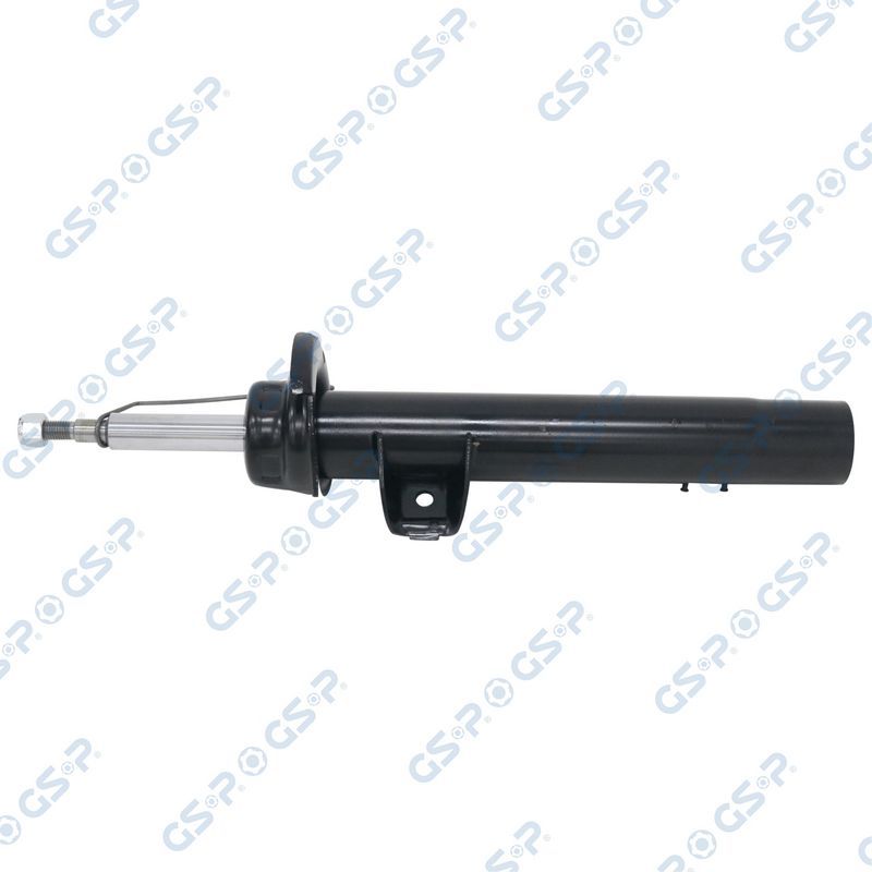 Амортизатор GSP. Артикул 32307671