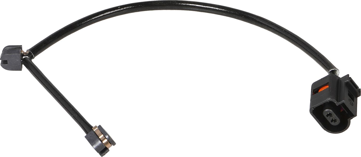 Датчик износа тормозных колодок  Trialli. Артикул PFS 0173