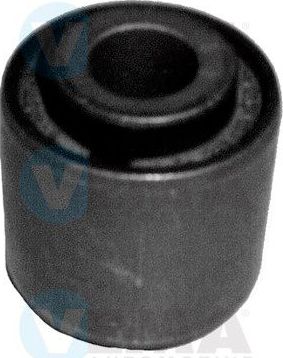 Сайлентблок переднего рычага подвески Vema. Артикул 20946