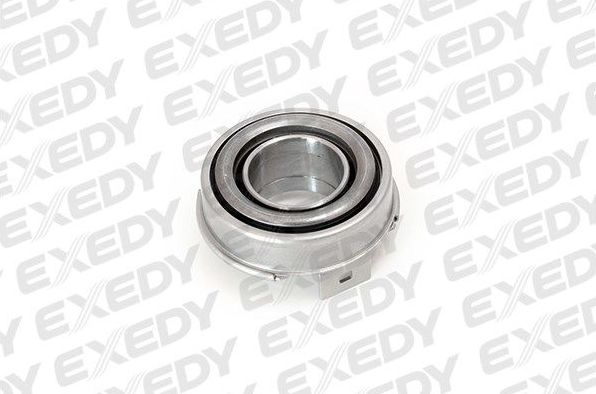 Выжимной подшипник сцепления Exedy для Mitsubishi Sigma 1990-1996. Артикул BRG210