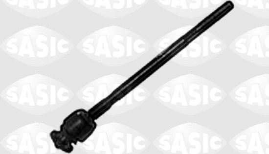 Рулевая тяга Sasic. Артикул 3008181
