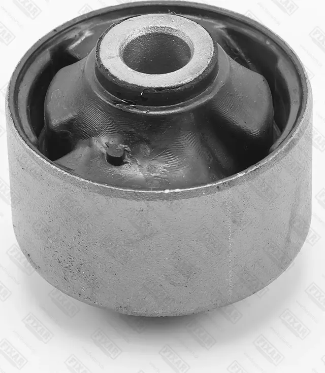 Сайлентблок рычага подвески (Fixar). Артикул FG0599