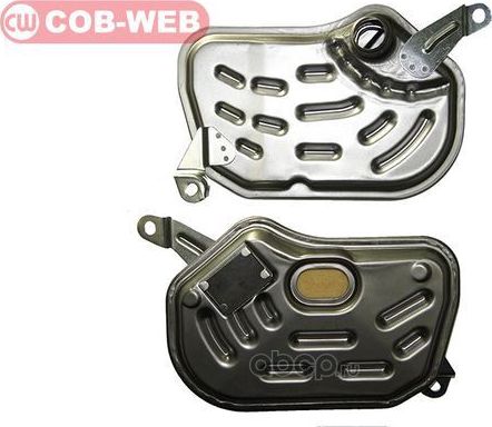 ФИЛЬТР АКПП COB-WEB SF311 COB-WEB. Артикул SF311