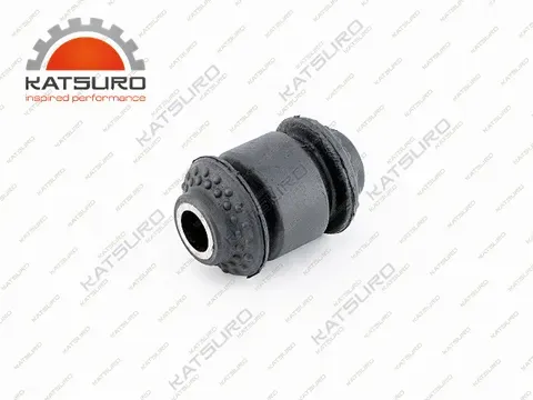 САЙЛЕНТБЛОК РЫЧАГА (Katsuro). Артикул KAT331SD