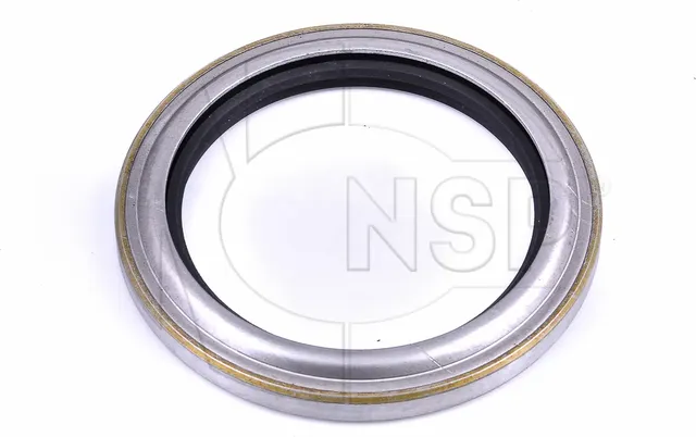 САЛЬНИК СТУПИЦЫ TOYOTA LC100 (NSP). Артикул NSP049031170011