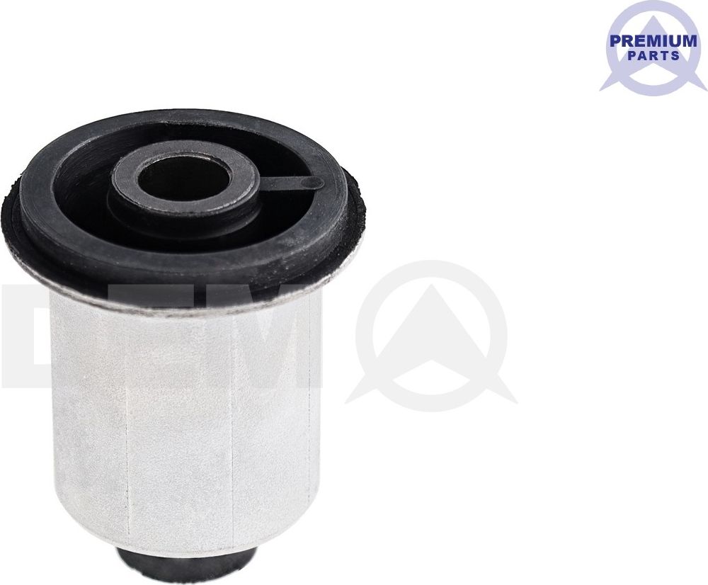 Сайлентблок переднего рычага подвески Sidem. Артикул 841646