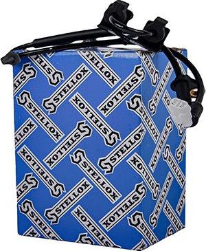 Датчик ABS Stellox. Артикул 06-65715-SX