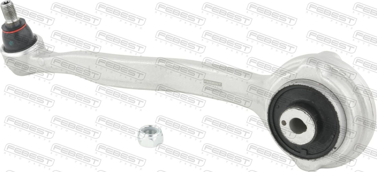 Поперечный рычаг Febest. Артикул 1624-204FLFL