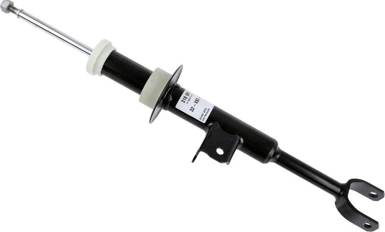 Амортизатор SACHS. Артикул 318 081