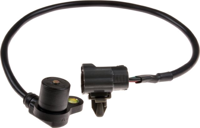 Датчик положения коленвала Blue Print для Mazda MX-3 I 1992-1997. Артикул ADM57203