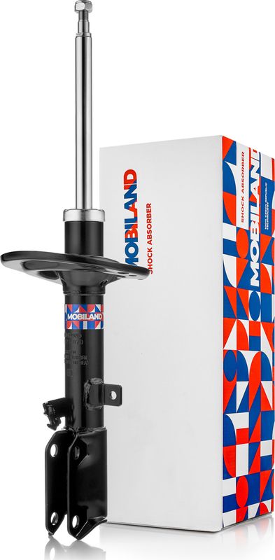 Амортизатор Mobiland. Артикул 134214070