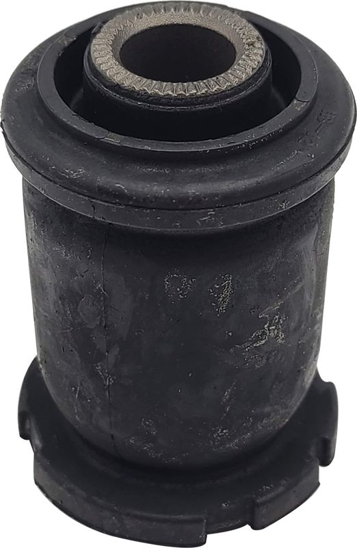 Сайлентблок переднего рычага подвески CTR для Hyundai Lantra II 1995-2000. Артикул CVKH-35