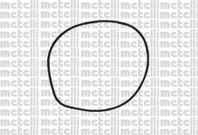 Помпа (водяной насос) Metelli. Артикул 24-1214