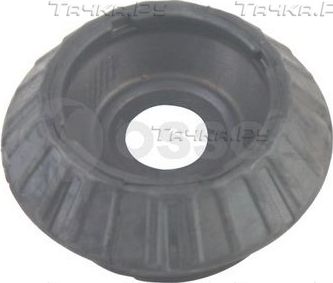 Опора амортизатора (стойки) OSSCA. Артикул 22186