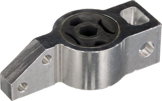 Сайлентблок переднего рычага подвески Gates. Артикул AWS1439