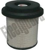 Воздушный фильтр Fleetguard. Артикул AF25653