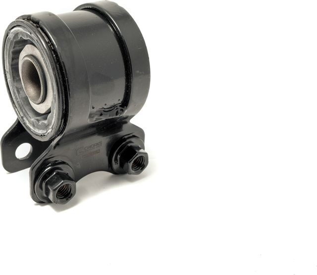 Сайлентблок переднего рычага подвески Cworks правый/левый для Ford Focus II 2004-2012. Артикул F280R0063