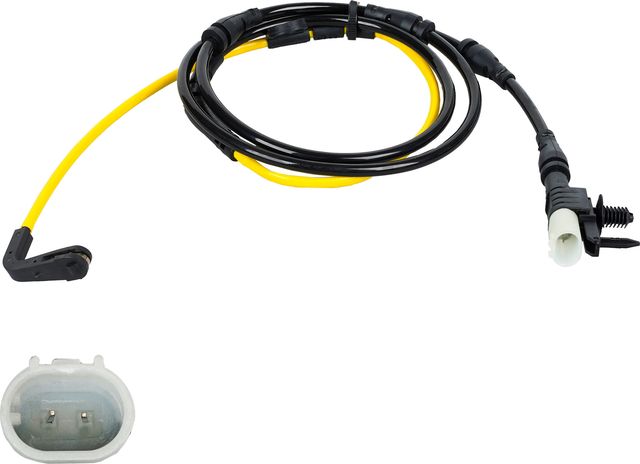 Датчик износа тормозных колодок  Trialli. Артикул PFS 4254