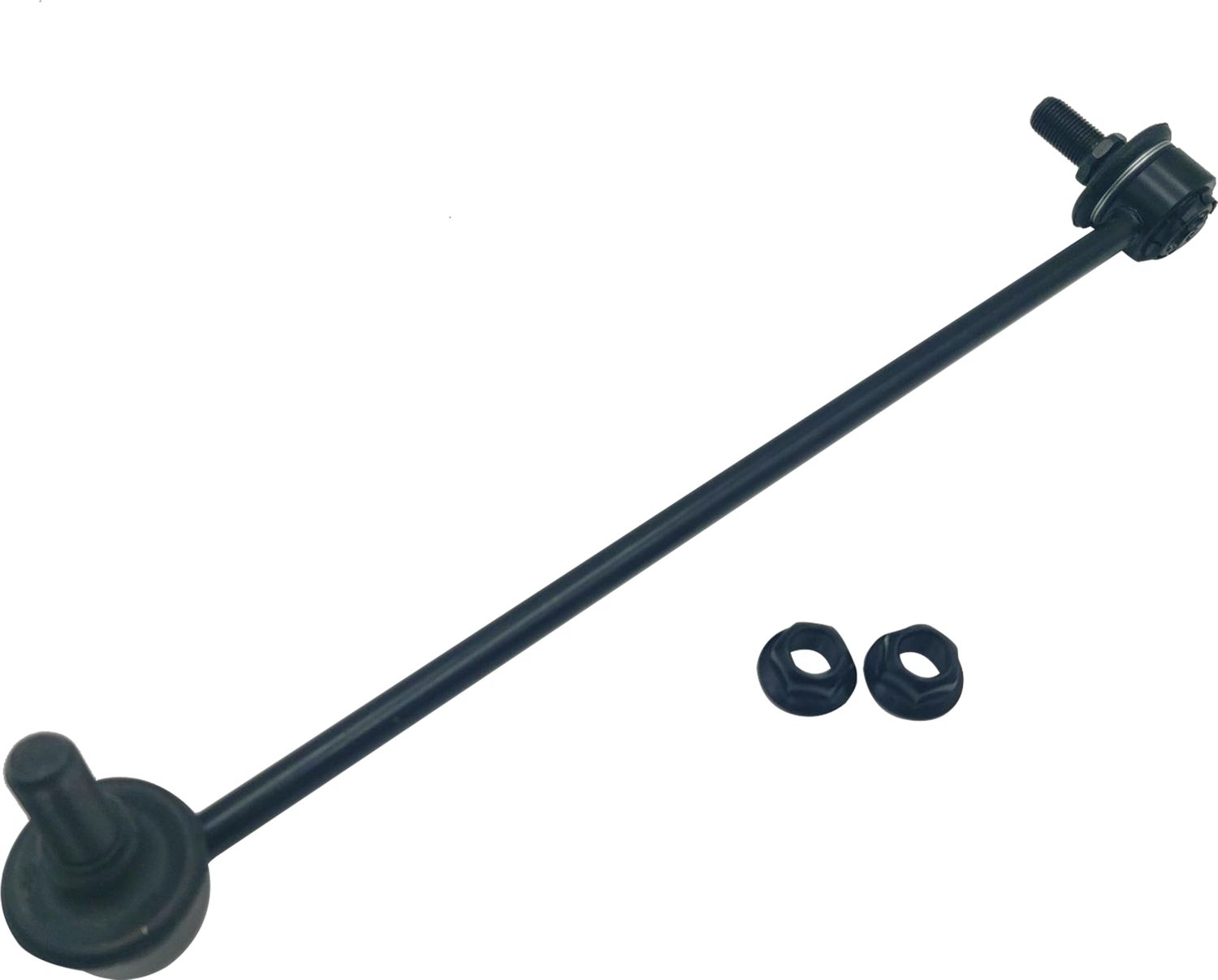 Стойка (тяга) стабилизатора CTR. Артикул CL0780R