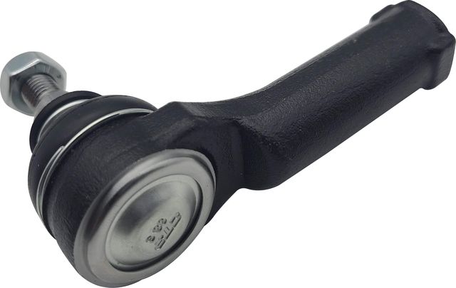 Наконечник рулевой тяги CTR для Jaguar X-Type I 2001-2009. Артикул CE0991