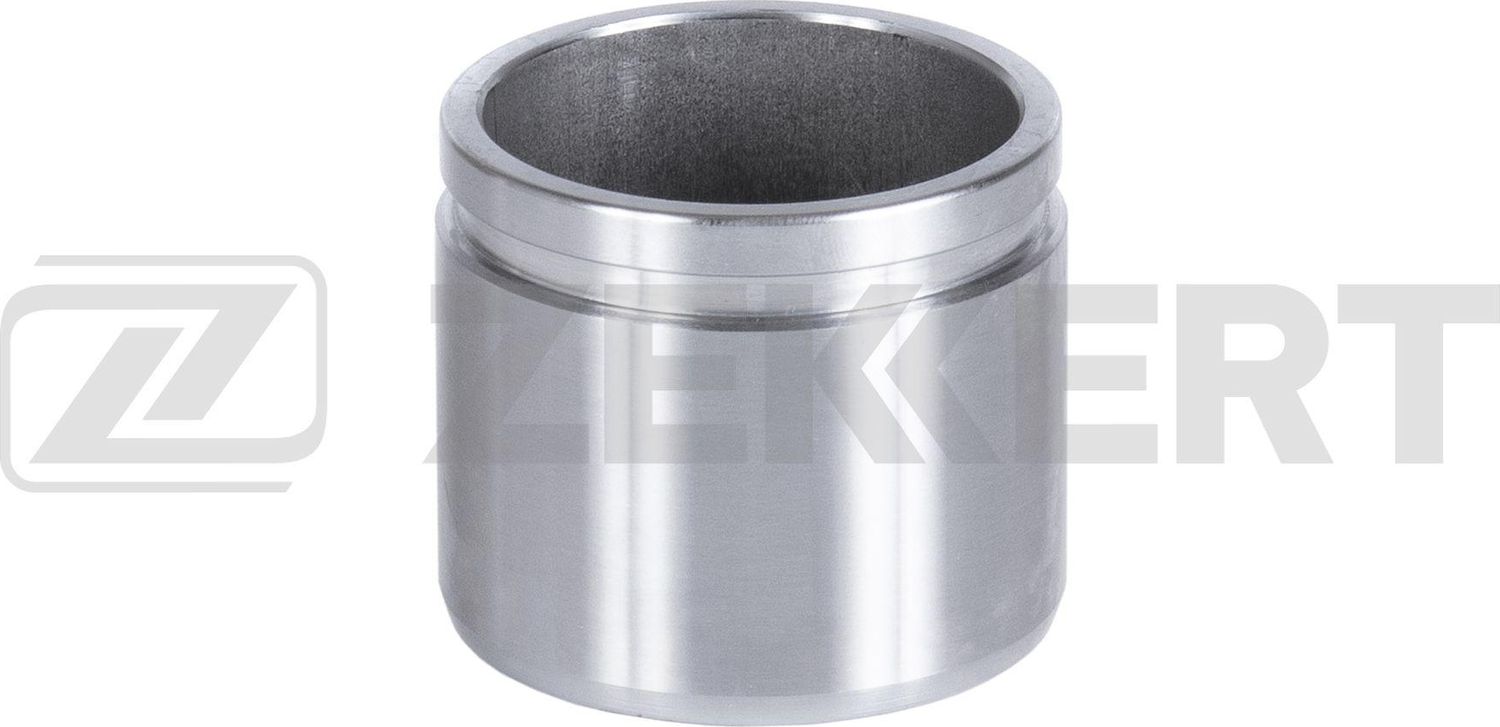 Поршень тормозного суппорта Zekkert. Артикул BR-1602