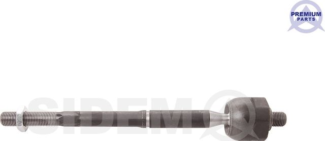 Рулевая тяга Sidem для Opel Astra K 2015-2026. Артикул 9716