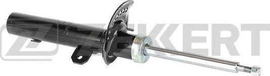Амортизатор Zekkert. Артикул SG-4809