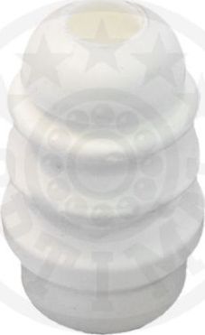 Отбойник амортизатора (стойки) Optimal. Артикул F8-7577