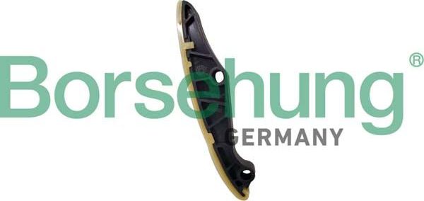 направляющая цепи Borsehung. Артикул B12833
