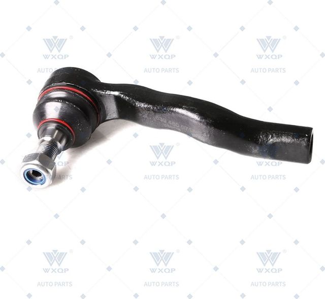 Наконечник рулевой тяги Wxqp. Артикул 161685
