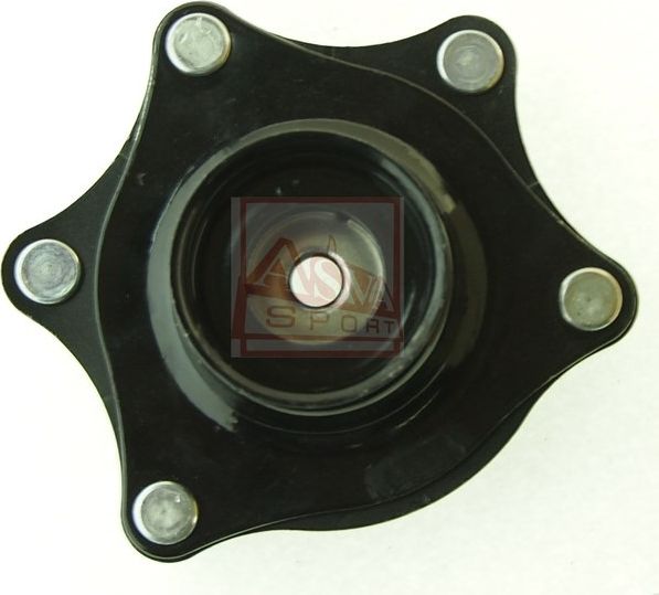 Опора амортизатора (стойки) Asva. Артикул 0311-REF