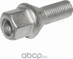 БOЛTKOЛECHЫЙRENAULTDUSTER10 (SAT). Артикул ST402222121R