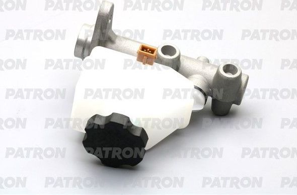 Тормозной цилиндр главный Patron для Hyundai Accent II 2000-2005. Артикул PBC6981