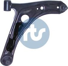 Поперечный рычаг передней подвески RTS. Артикул 96-02523-1