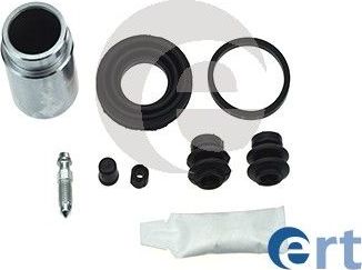 Ремкомплект тормозного суппорта ERT задний для Nissan Cube Z12 2010-2026. Артикул 401680