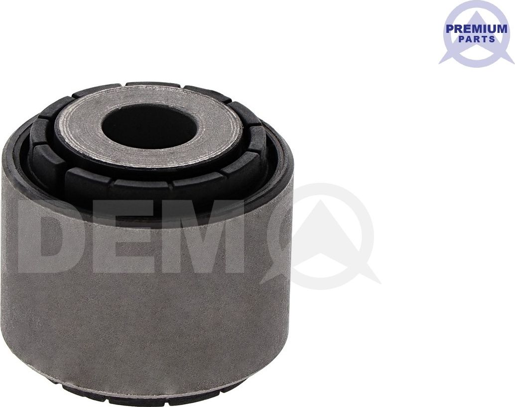 Сайлентблок заднего рычага подвески Sidem. Артикул 863717