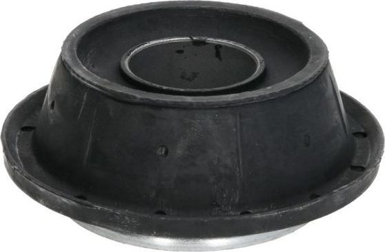 Опора амортизатора (стойки) Magnum Technology. Артикул A7W002MT