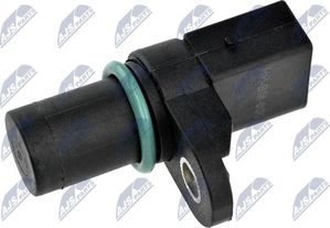 Датчик положения распредвала NTY правый для BMW 5 V (E60/E61) 2001-2010. Артикул ECP-BM-000