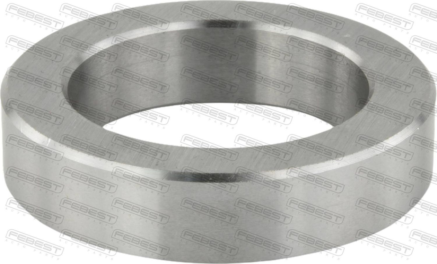 КОЛЬЦО ПОДШИПНИКА ПРИВОДНОГО ВАЛА Febest. Артикул TT-A60