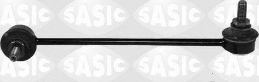 Стойка (тяга) стабилизатора Sasic. Артикул 2306042