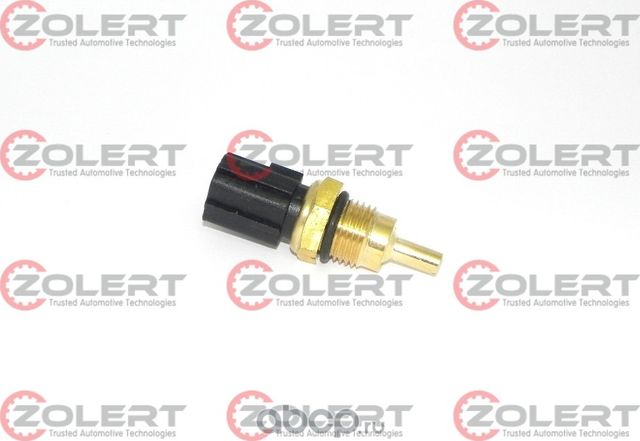 Датчик температуры наддувочного воздуха (Zolert). Артикул ZFM053