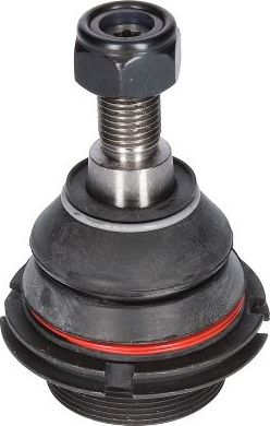 Шаровая опора Birth (сталь). Артикул CX9214