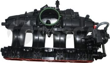 Впускной коллектор OSSCA. Артикул 32199