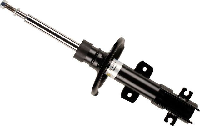 Амортизатор Bilstein B4. Артикул 22-155344