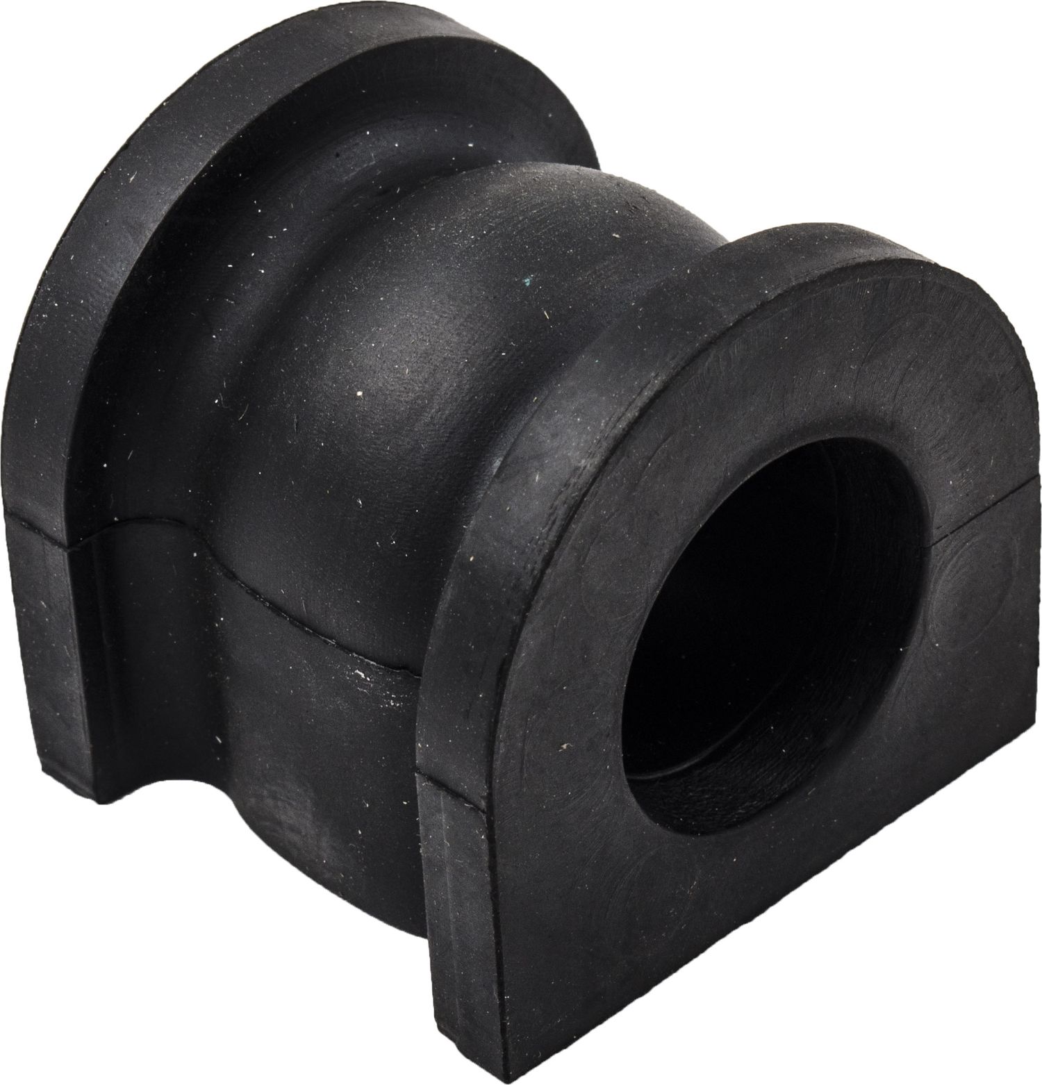 Втулка стабилизатора Jikiu. Артикул BL28022