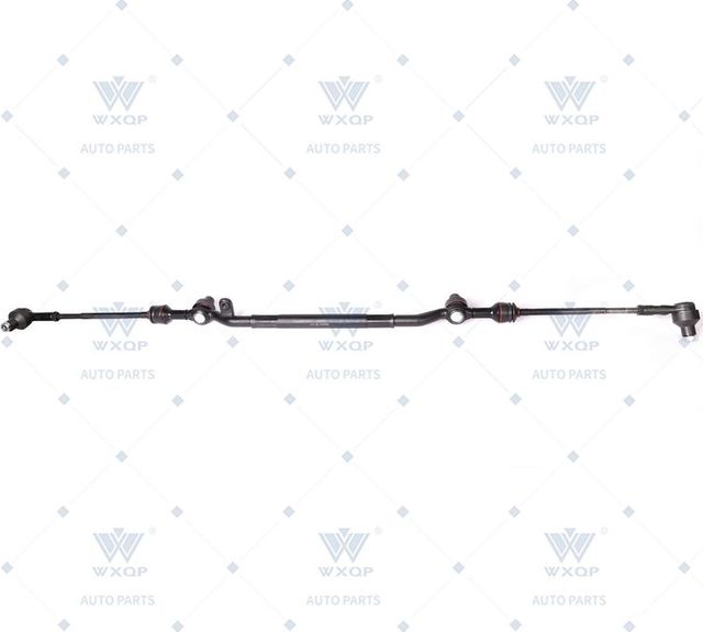 Рулевая тяга продольная Wxqp для Mercedes-Benz C-Класс I (W202) 1993-2001. Артикул 161089